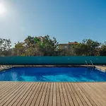 Pool By Vacationy