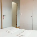 Pool By Vacationy Apartman *