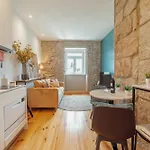 Apartman Pool By Vacationy