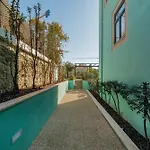 Apartman Pool By Vacationy *