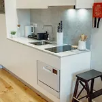 Apartman Pool By Vacationy