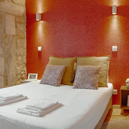 公寓 Pool By Vacationy *