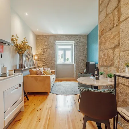 公寓 Pool By Vacationy