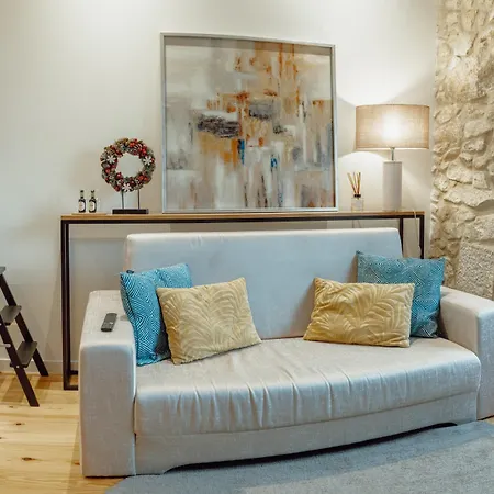 公寓 Pool By Vacationy