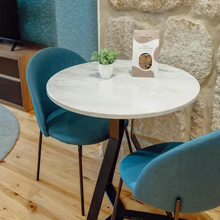 Pool By Vacationy 公寓 *