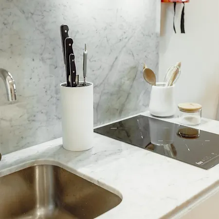 Pool By Vacationy 公寓 *