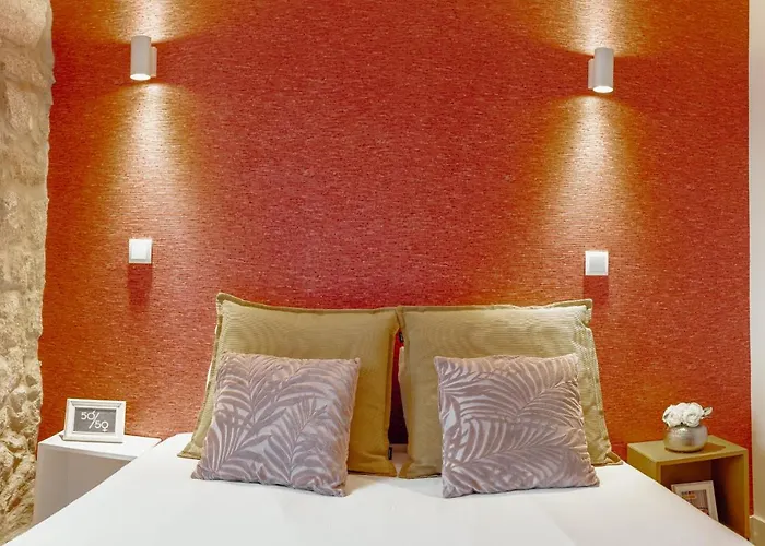 Pool By Vacationy Διαμέρισμα