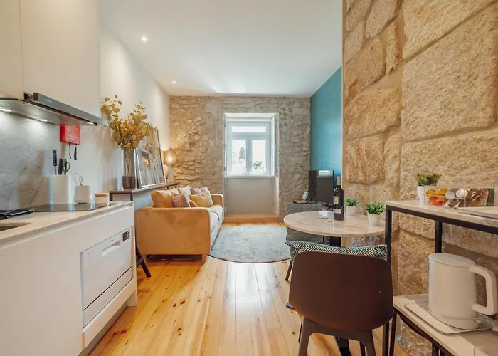 شقة Pool By Vacationy