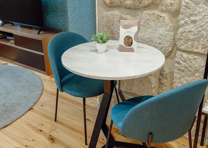 Pool By Vacationy Διαμέρισμα *