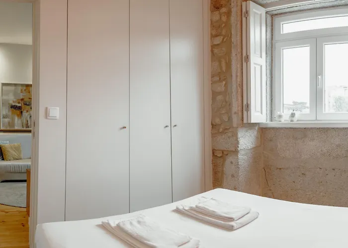 Pool By Vacationy * بورتو