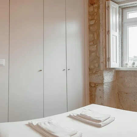 Pool By Vacationy * Porto