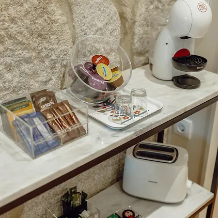 Pool By Vacationy Appartement Porto