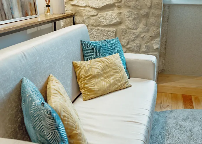 Pool By Vacationy Апартаменты *